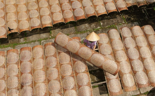 10 đặc sản Vĩnh Long cực dân dã, có món xưa đầy không ai ăn, giờ cực hiếm có khó tìm