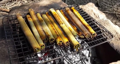 10 đặc sản Vĩnh Long cực dân dã, có món xưa đầy không ai ăn, giờ cực hiếm có khó tìm