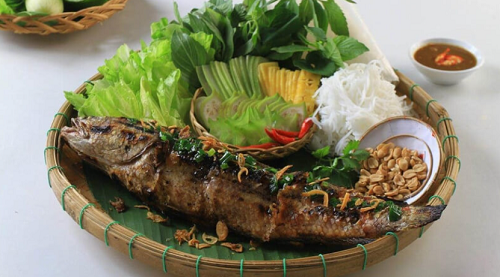 10 đặc sản Vĩnh Long cực dân dã, có món xưa đầy không ai ăn, giờ cực hiếm có khó tìm