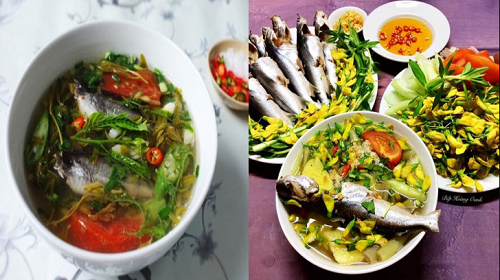 10 đặc sản Vĩnh Long cực dân dã, có món xưa đầy không ai ăn, giờ cực hiếm có khó tìm