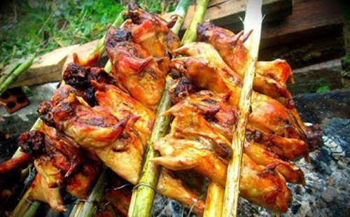 10 đặc sản Vĩnh Long cực dân dã, có món xưa đầy không ai ăn, giờ cực hiếm có khó tìm