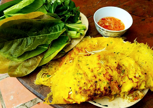 10 đặc sản Vĩnh Long cực dân dã, có món xưa đầy không ai ăn, giờ cực hiếm có khó tìm