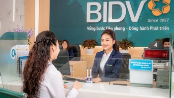 BIDV triển khai gói tín dụng 20.000 tỷ đồng cho vay nhà ở thương mại