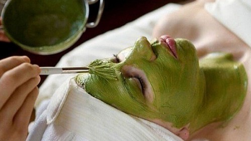 Loại quả được ví là "nhân sâm của người nghèo" cực giàu canxi, giúp phụ nữ làm đẹp