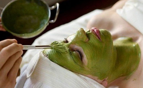 Loại quả được ví là "nhân sâm của người nghèo" cực giàu canxi, giúp phụ nữ làm đẹp