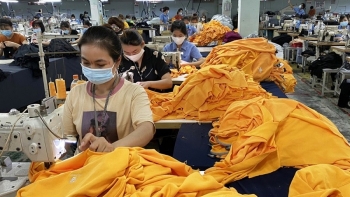 Hai kịch bản tăng trưởng 6 tháng cuối năm 2023