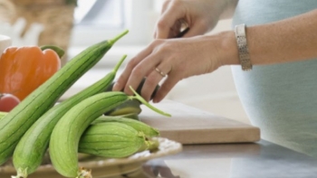 Loại quả là “nhân sâm” của người nghèo, ăn vào bổ não, đẹp da nhưng 3 nhóm người này cần hạn chế