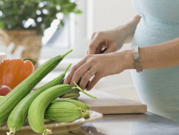 Loại quả là “nhân sâm” của người nghèo, ăn vào bổ não, đẹp da nhưng 3 nhóm người này cần hạn chế