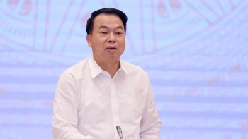 Sẽ thanh tra toàn diện thị trường bảo hiểm nhân thọ