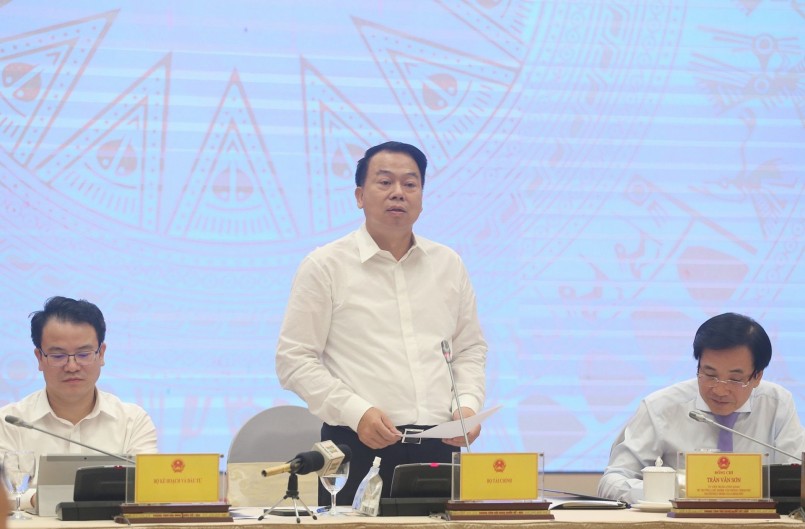 Sẽ thanh tra toàn diện thị trường bảo hiểm nhân thọ Sẽ thanh tra toàn diện thị trường bảo hiểm nhân thọ