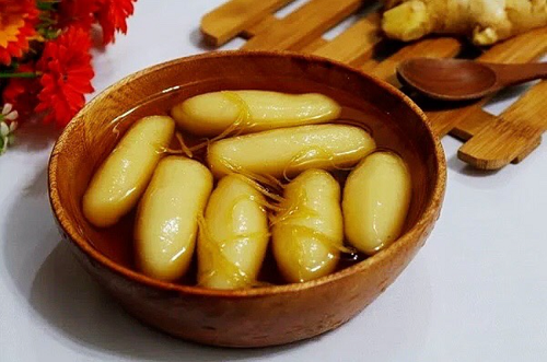 Mê mẩn 10 đặc sản chỉ có ở Vĩnh Phúc cực nổi tiếng, có món không phải ai cũng dám ăn