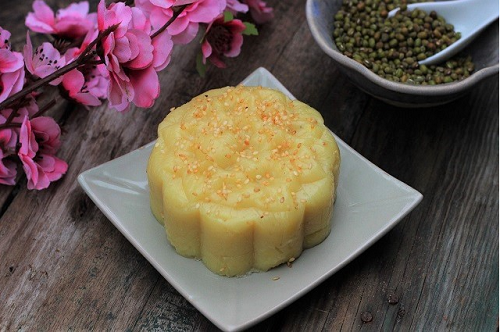 Mê mẩn 10 đặc sản chỉ có ở Vĩnh Phúc cực nổi tiếng, có món không phải ai cũng dám ăn