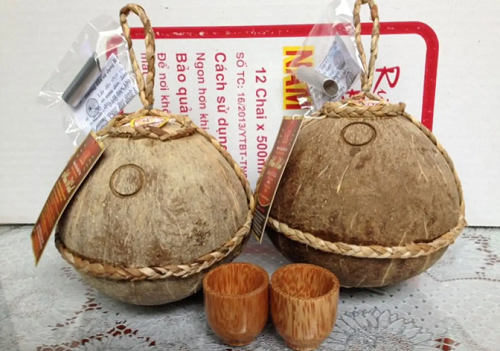 Mê mẩn 10 đặc sản chỉ có ở Vĩnh Phúc cực nổi tiếng, có món không phải ai cũng dám ăn