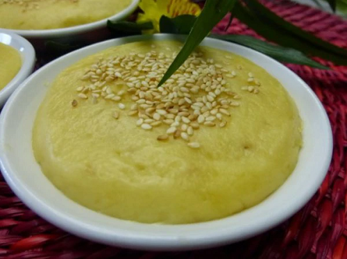 Mê mẩn 10 đặc sản chỉ có ở Vĩnh Phúc cực nổi tiếng, có món không phải ai cũng dám ăn