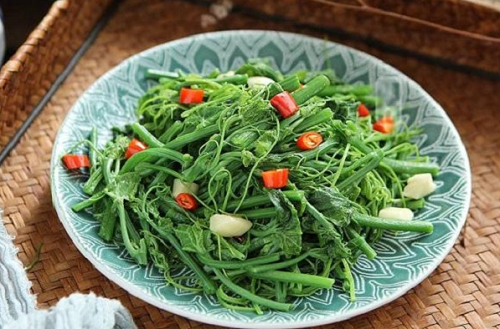 Mê mẩn 10 đặc sản chỉ có ở Vĩnh Phúc cực nổi tiếng, có món không phải ai cũng dám ăn