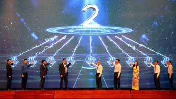 Phát động cuộc thi khởi nghiệp đổi mới sáng tạo tỉnh Bắc Giang năm 2023