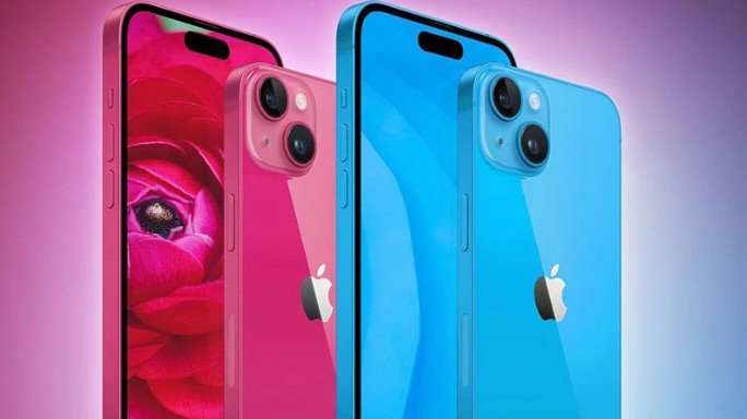 iPhone 15 khi nào ra mắt, giá bao nhiêu, có nâng cấp gì mới?