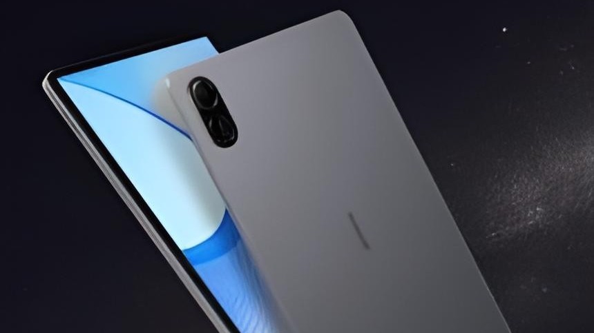 Trình làng smartphone “hoàn hảo” nhà Honor: Máy cực mượt, giá cả không thành vấn đề