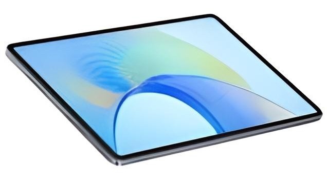 Honor Pad X9 ra mắt: Màn hình 11 inch 120Hz, chip "rồng" cực chất