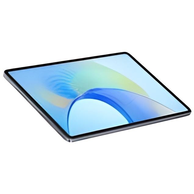 Honor Pad X9 ra mắt: Màn hình 11 inch 120Hz, chip "rồng" cực chất