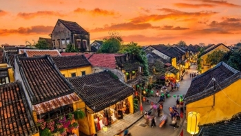 3 di sản của Việt Nam vào danh sách đáng ghé thăm nhất Đông Nam Á