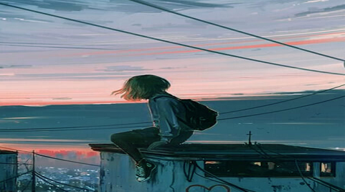 Cảnh báo những điều xui xẻo 12 cung hoàng đạo cần hết sức đề phòng trong tháng 7/2023