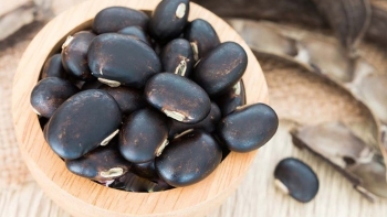 Đậu mèo cực tốt nhưng cũng cực độc, biết mà tránh kẻo mang hoạ vào thân