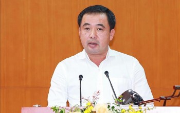 Hải Dương quyết tâm gia tăng tiến độ lập quy hoạch tỉnh và chất lượng đầu tư công