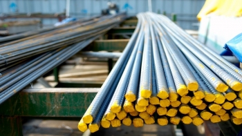 Việt Nam trở thành đối tác thương mại lớn nhất của Campuchia