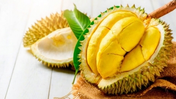 Người xưa nói "ăn 1 quả này bằng 3 con gà", liệu điều này có đúng?