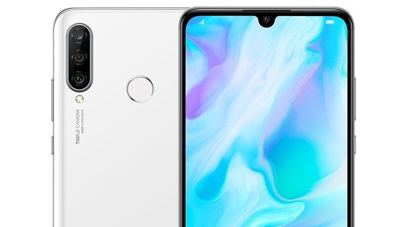 Điểm danh smartphone giá dưới 5 triệu đồng đáng mua nhất nửa cuối năm 2023