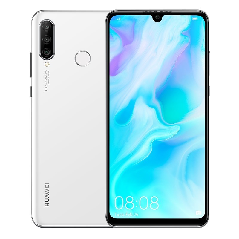 Điểm danh smartphone giá dưới 5 triệu đồng đáng mua nhất nửa cuối năm 2023