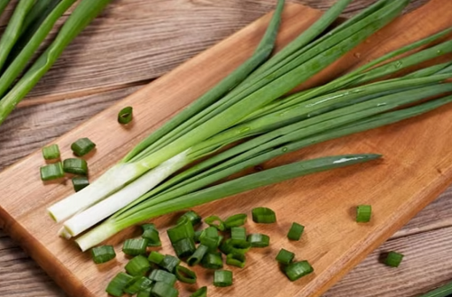 Loại rau có nhiều ở Việt Nam, có nhiều tác dụng tốt với sức khỏe