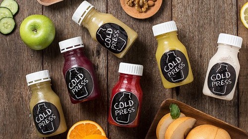 Những thức uống có nguy cơ gây hại sức khoẻ nếu quá lạm dụng