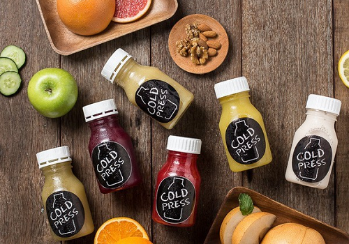 Những thức uống có nguy cơ gây hại sức khoẻ nếu quá lạm dụng