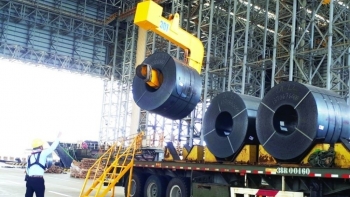 Cảnh báo sớm nguy cơ bị điều tra phòng vệ thương mại từ nước ngoài