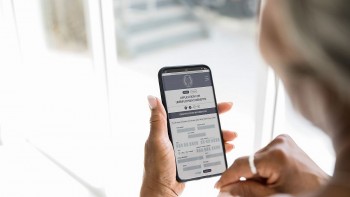 Cách lập hồ sơ trợ cấp thất nghiệp trực tuyến