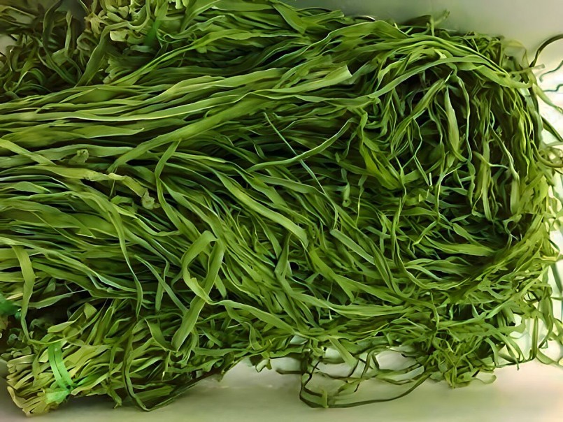 Công dụng của rau tiến vua không phải ai cũng biết