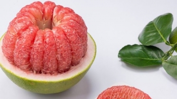 Thèm đến mấy cũng không nên ăn những quả này vào buổi sáng kẻo hại dạ dày