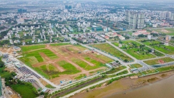 Hải Dương điều chỉnh bảng giá đất giai đoạn 2020-2024