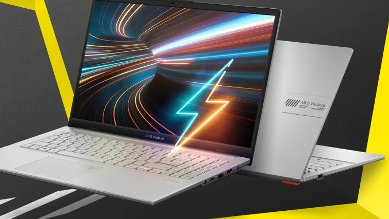 Chiếc Laptop hơn 15 triệu nhưng "sang - xịn - mịn" như Macbook