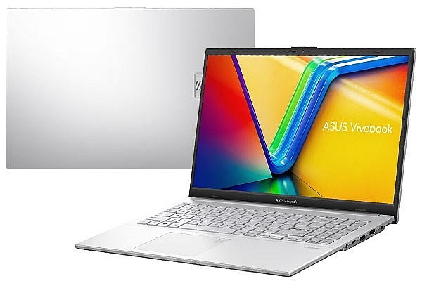 Asus Vivobook Go 15
