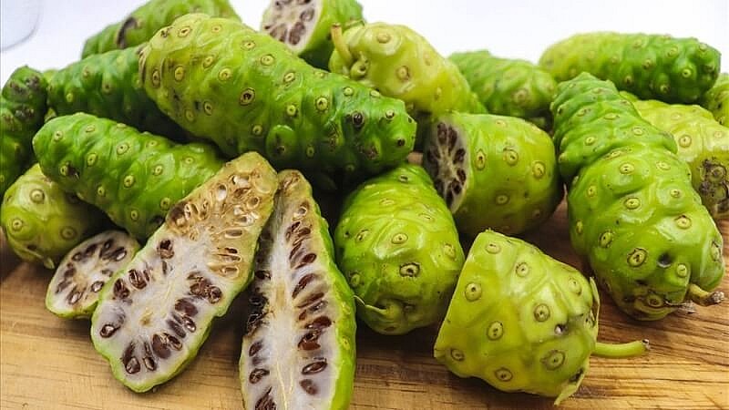 hàu đang được bán giá dao động từ 40.000 - 70.000 đồng/kg