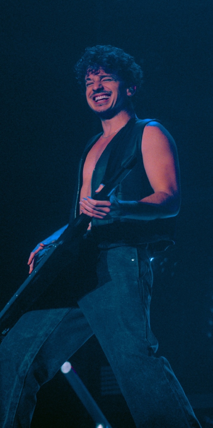 Giải mã sức hút của \'Coachella Việt Nam\' sau màn cháy vé kỉ lục - 1