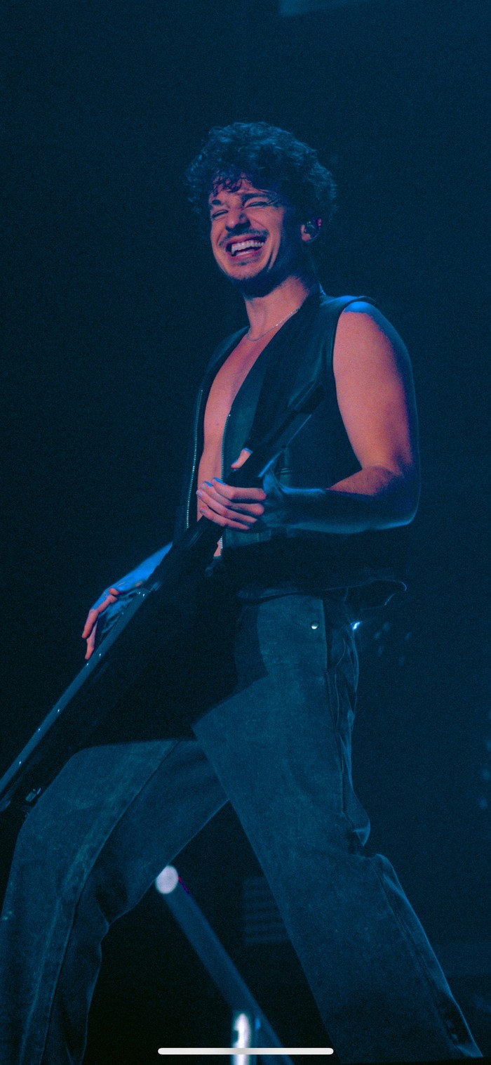 Mong đợi gì ở 7 “hitmakers” VPOP sẽ xuất hiện cùng Charlie Puth ở 8Wonder ảnh 1