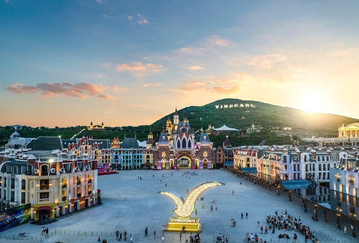 Mong đợi gì ở 7 “hitmakers” VPOP sẽ xuất hiện cùng Charlie Puth ở 8Wonder ảnh 10