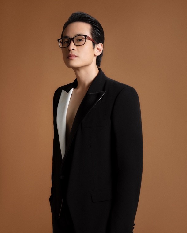 Mong đợi gì ở 7 “hitmakers” VPOP sẽ xuất hiện cùng Charlie Puth ở 8Wonder ảnh 2