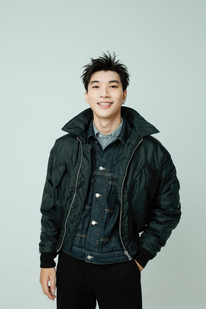 Giải mã sức hút của \'Coachella Việt Nam\' sau màn cháy vé kỉ lục - 4