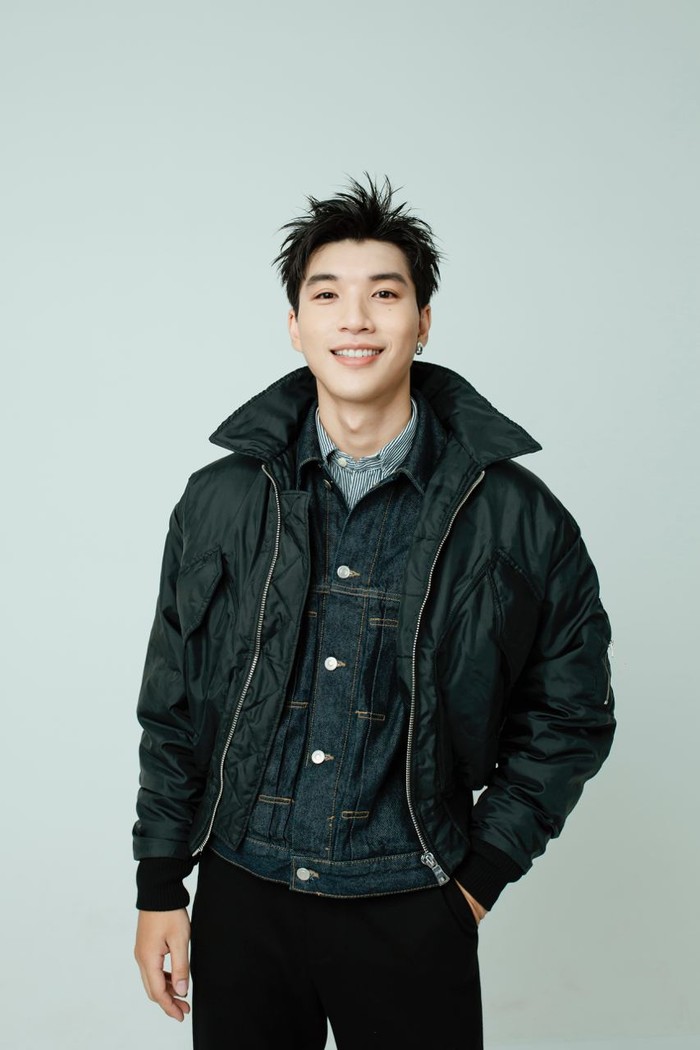 Mong đợi gì ở 7 “hitmakers” VPOP sẽ xuất hiện cùng Charlie Puth ở 8Wonder ảnh 4