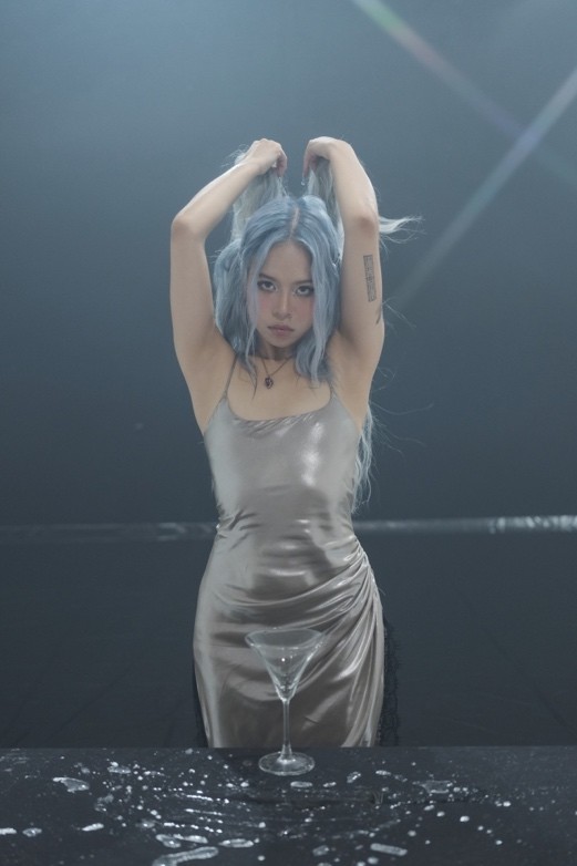 Mong đợi gì ở 7 “hitmakers” VPOP sẽ xuất hiện cùng Charlie Puth ở 8Wonder ảnh 6